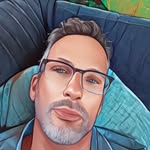 Francis Robberts - @robertrumble - Instagram