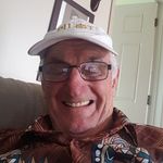 Robert Rumble - @robert.rumble.353 - Instagram