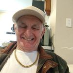 Robert Rumble - @r0bertsydneyrumble - Instagram