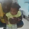 ROBERT RUMBLE - @robert.rumble - TikTok