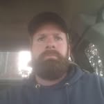 Robert Rumble - @rumble7821 - Instagram