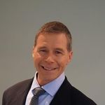 Robert Rumble - @robert.rumble.1610 - Instagram