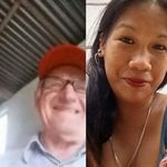 Robert Rumble - @rumblerobert972 - Instagram
