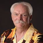 Robert Rumble - @authorrobertrumble - Instagram
