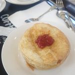 Robert Rumble - @sydneyrumble - Instagram