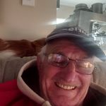 Robert Rumble - @rumble.robert - Instagram
