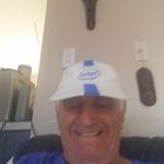 Robert Sydney Rumble - @rumblerobertsydney - Instagram