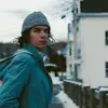 Robert Trumble - @robert.trumble - TikTok