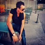 Robert Trumble - @trumblerobert - Instagram