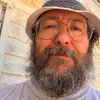 roberttrumble - @roberttrumble - TikTok