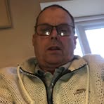Robert Rumbold - Facebook