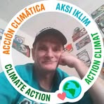 Robert Rumbold - Facebook