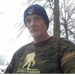 Robert Rumbold - @bob_rumboldt77 - Instagram