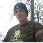 Robert Rumbold - Facebook