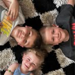 Robert Rumbold - Facebook