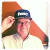 Robert Rumpold - @robert.rumpold - TikTok