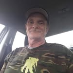 @robertrumbolddt1963 - Instagram
