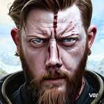 Robert Munky Rumney - @gcispankedmunky - Instagram
