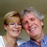 Robert Rumney - @robertrumney - Instagram