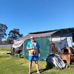 Robert Rumney - Facebook