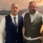 Robert Rumney - @robert.rumney - Instagram