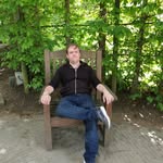 Robert Rumney - @rumney90 - Instagram