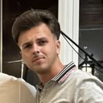 Robert Williams - @robertrumney_williams - Instagram