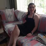 Kimberley Braham - @rumplerobertcarlylefan - Instagram