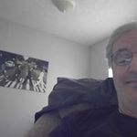Robert Rumple - @bobrumple - Instagram