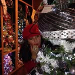 Tina Rumple Roberts - @tinarumpleroberts - Instagram