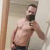 Robert Murrill - @robert.murrill0 - TikTok