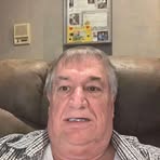 Robert Rumrill - Facebook