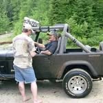 Robert Rumrill - @robertrumrill - Instagram