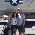 Robert Rumrill - Facebook