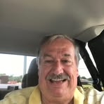 Robert Rumrill - Facebook