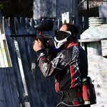Robert Rumrill - @robert.rumrill.73 - Instagram