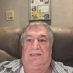 Robert Rumrill - Facebook