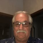 Robert Rumrill - @rumrillr - Instagram