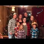 Robert Rumrill - Facebook