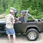 Robert Rumrill - Facebook