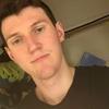 robertrundegren0 - @robertrundegren0 - TikTok