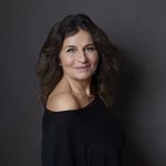 Roberta Ruocco | International Photographer - @robertaruoccophotography - Instagram
