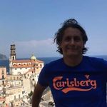 Robert Joe Barnard Ruocco - @joebarnard72 - Instagram
