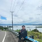 Robert Riki - Facebook