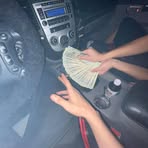 Robert Roco - Facebook