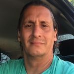 Robert Ruocco - @robert.ruocco - Instagram