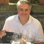 Robert Ruocco - @robert.ruocco.161 - Instagram