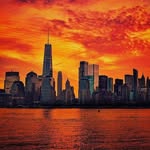Robert Ruocco - @djrobo421 - Instagram