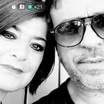 Robert Ruocco - @robert_ruocco - Instagram
