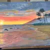 Robert Ruocco - @robert.ruocco - TikTok